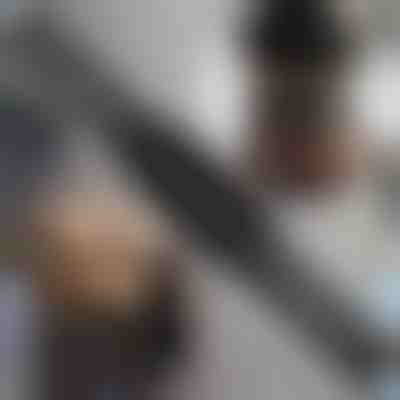 Pas redukujący tkankę tłuszczową i cellulit | SHAPEUP