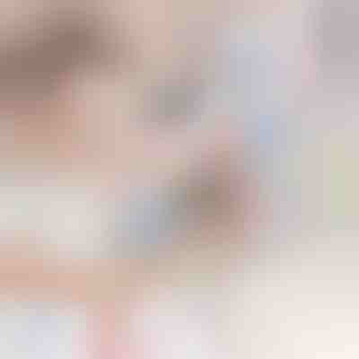 Magnetyczna Lalka do Przebierania | MAGDRESSY