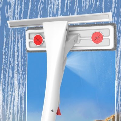 Zestaw do czyszczenia okien | WINDCLEAN