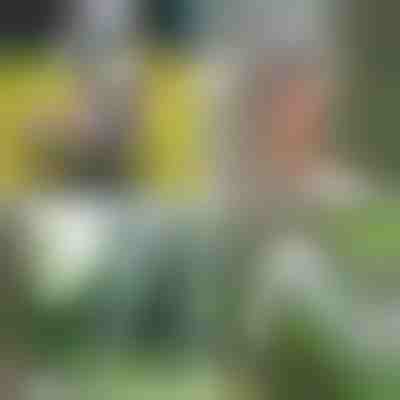 Prysznic przenośny | HYDROPORT